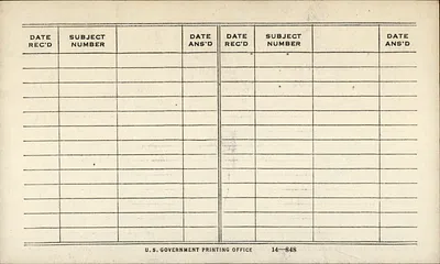 p. 4