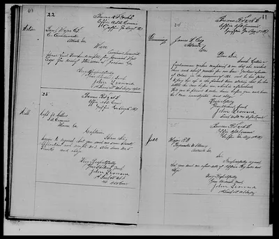 p. 23
