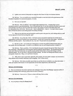 p. 20