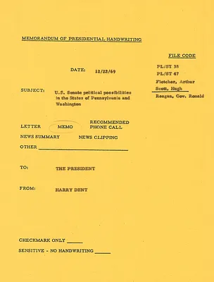 p. 59