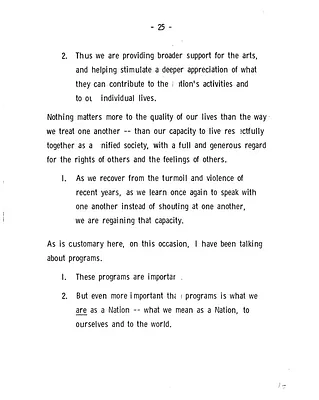 p. 27