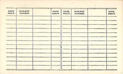 p. 34