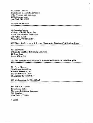 p. 53