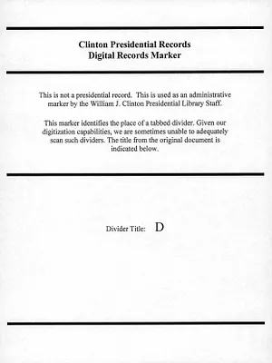 p. 47