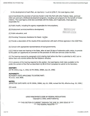 p. 30