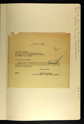p. 33