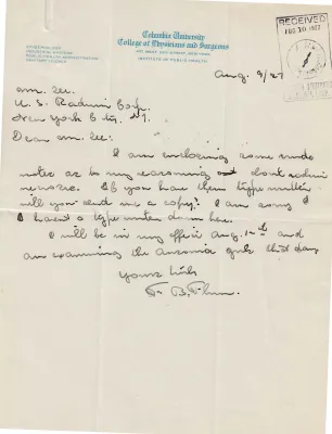 p. 2