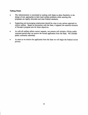 p. 48