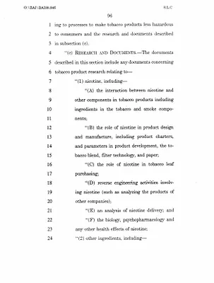 p. 15