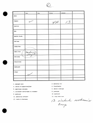 p. 57
