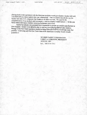 p. 29