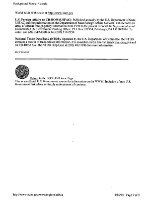 p. 57