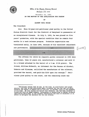 p. 56