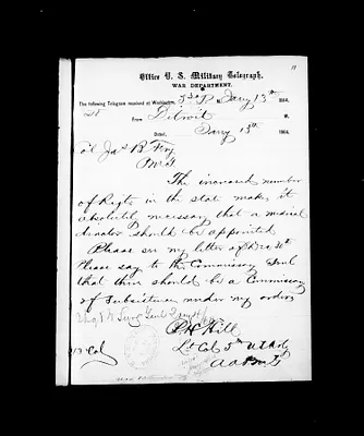 p. 60