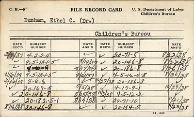 p. 23