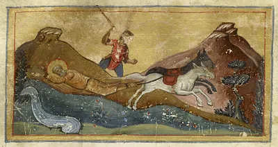 p. 3