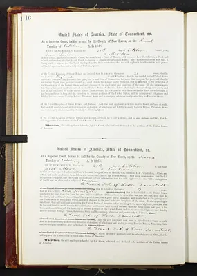 p. 44