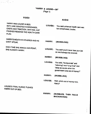 p. 36