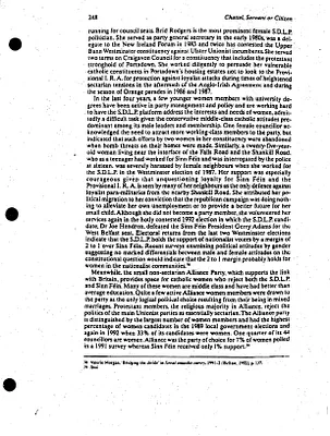 p. 55