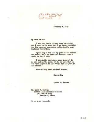 p. 54