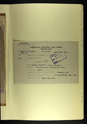 p. 38
