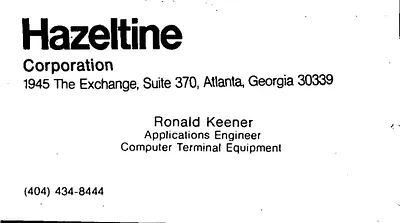p. 2
