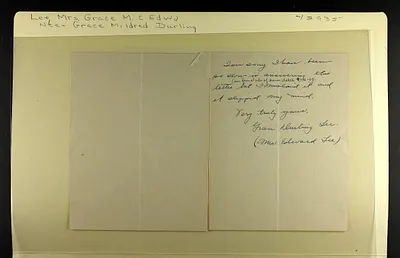 p. 49