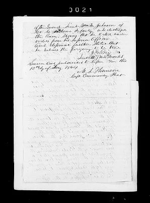 p. 24