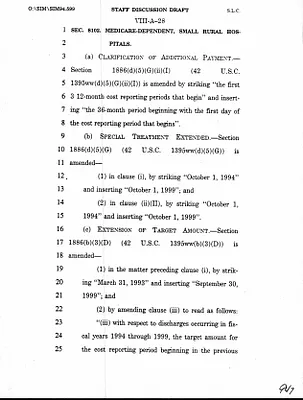 p. 37