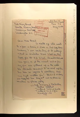 p. 25