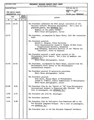 p. 15