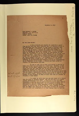 p. 40
