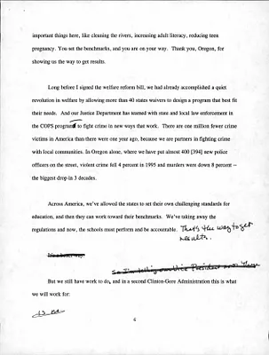 p. 55