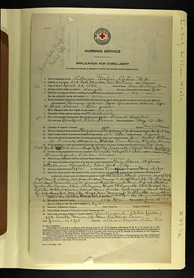 p. 7