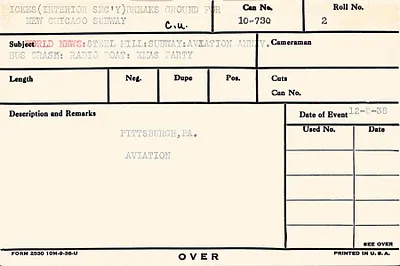 p. 32