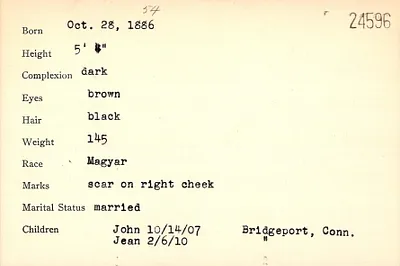 p. 48
