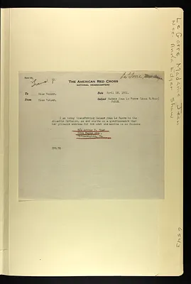 p. 22