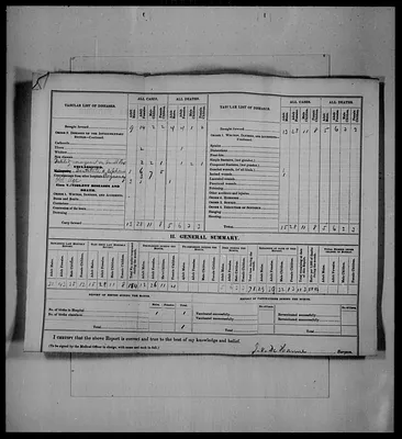 p. 27