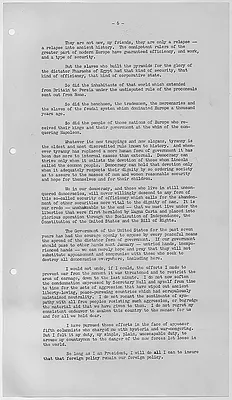 p. 6
