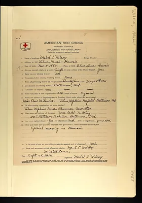p. 14