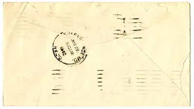 p. 4