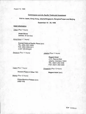 p. 14