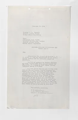 p. 58