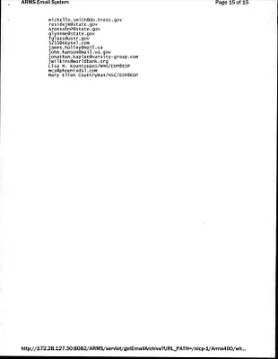 p. 56