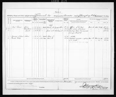 p. 32