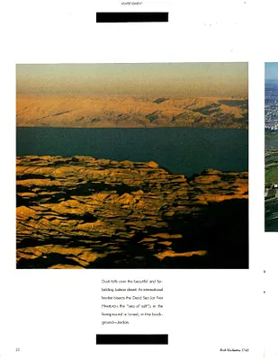 p. 24
