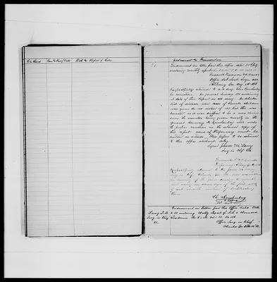p. 27