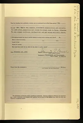p. 56