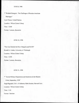p. 10