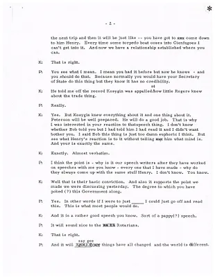 p. 26